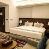 Отель Ruve Jeddah Hotel, фото 5