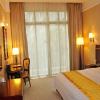 Отель Riverside Hotel, фото 3