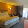 Отель Travelodge By Wyndham Tucson Airport, фото 3