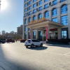Отель Ri Yue Xing Cheng Hotel, фото 6