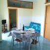 Отель Casa Vacanze Venere Centro Storico Otranto, Salento 4 Posti, фото 14