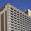 Отель DoubleTree by Hilton Hotel & Conference Centre Regina, фото 11