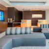 Отель Huong Bien Hotel, фото 42