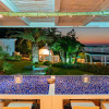 Отель Villa Ambra 10 in Sorso, фото 27
