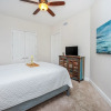 Отель The Alexander at Palm Court 205 - 1561655, фото 4