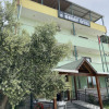 Отель Güneş Yönü Omay Otel, фото 46