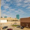 Отель FRONTDESK Southside District Apts Downtown Fort Worth, фото 1