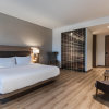 Отель AC Hotel by Marriott Bogota Zona T, фото 3
