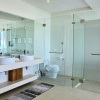 Отель Villa Cabo 4BR with Panoramic Sea Views, фото 10