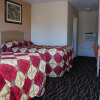 Отель Budget Inn of Daytona Beach, фото 3