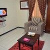 Отель Raneem Al Khair Apartments, фото 5