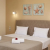 Отель Kefalonia Horizon Villa 1, фото 3