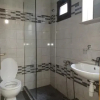 Отель Guesthouse Mythos, фото 19