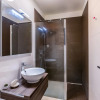 Отель Apartment Mario, фото 9