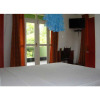 Отель Vista BnB Nandawanam, фото 2