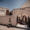 Отель Juno Cappadocia, фото 1