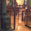 Отель Royal Inn Hotel Juliaca, фото 18