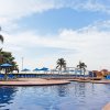 Отель Holiday Inn Boca Del Rio, an IHG Hotel, фото 31