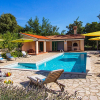 Отель Villa Biljana Rabac/Sveti Lovreč Labinski, фото 14