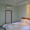Отель Wattana Hill Resort, фото 21