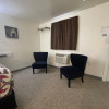 Отель Inn 32, фото 3