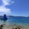 Отель Apartments Melon Vodice, фото 9