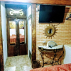 Отель Posada Spa Antigua Casa Hogar, фото 12