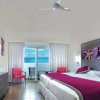 Отель Riu Cancun - All Inclusive, фото 3