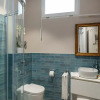 Отель Sea Rocks Residence, фото 9