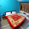Отель Dreamyard Udaipur, фото 25