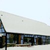 Отель B&B Le Clos Bleu в Шийедорф