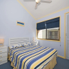 Отель Bay Parklands, 4/2 Gowrie Avenue, фото 4