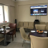 Отель Plus Suites, фото 12