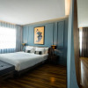 Отель Danang Boutique Hotel, фото 5