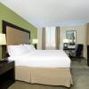 Отель Holiday Inn Metairie New Orleans, an IHG Hotel, фото 28