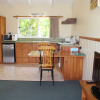 Отель Saints Holiday Apartments, фото 3
