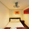 Отель Kawayanan Heights Inn, фото 5