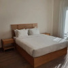 Отель Vesta - Luxury Apt - 3br - Cfc IV, фото 12