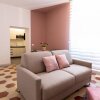 Отель Welcomely - Xenia Boutique House 3, фото 26