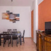 Отель Flat 3 Bedrooms - la Spezia, фото 9