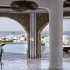 Отель Mr & Mrs White Mykonos, фото 28