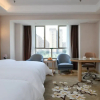 Отель Vienna International Hotel (Zhaoqing Center Lake-view), фото 17