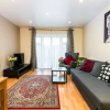 Отель NEW 2BD Garden Flat Quick Access to Central London, фото 2
