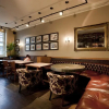 Отель The George Hotel, фото 10