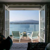 Отель Low Wood Bay Resort & Spa, фото 7