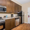 Отель TownePlace Suites by Marriott Florence, фото 15