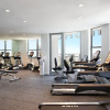 Отель Luxury Condos at Hollywood Beach, фото 20