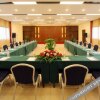 Отель City Comfort Inn (Guilin Qixing Park Normal University), фото 19