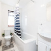 Отель Cosy 2-bed House! Dagenham! Free Parking, фото 7