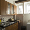 Отель Penzion Beta, фото 12
